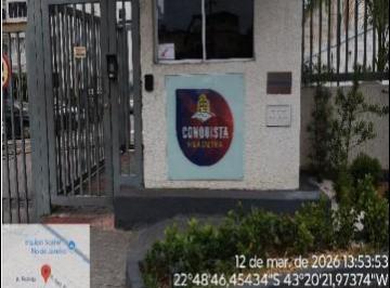 Photo_0 ·
Imóvel em região valorizada — Apartamento no Pavuna, Rio de Janeiro - RJ, Apto 208,