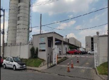 Photo_0 · 
                Oferta com destaque — Apartamento no Figueiras, Nova Iguacu - RJ, Apto 508, 45,27m²
