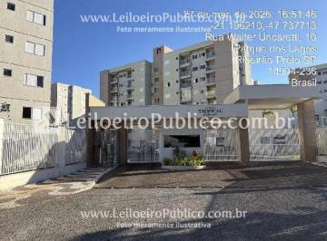 Photo_0 ·
Ribeirão preto (sp): apartamento 110,87m2
