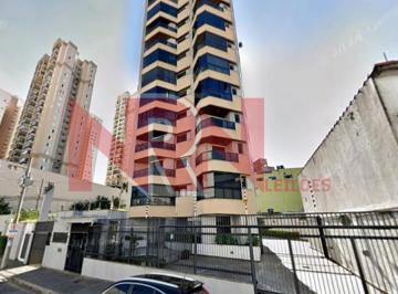 Photo_0 ·
Apartamento | guarulhos/sp - apartamento | centro - guarulhos/sp