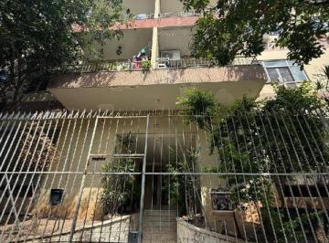 Photo_0 · 
                Oportunidade em destaque — Apartamento no Penha, Rio de Janeiro - RJ, Apto 201, 2 q