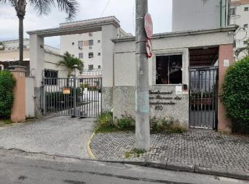 Photo_0 · 
                Oferta recomendada — Apartamento no Guadalupe, Rio de Janeiro - RJ, Apto 508, 2 qua