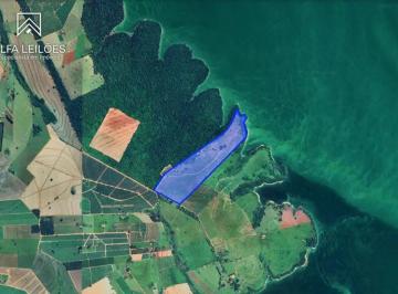 Photo_0 ·
Leilão de fazenda em sabino (sp) - lote 02 do edital
