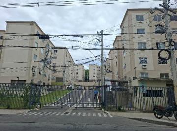 Photo_0 · 
                Ótima oportunidade — Apartamento no Madureira, Rio de Janeiro - RJ, Apto 108, 2 qua
