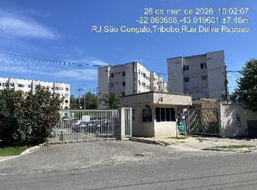 Photo_0 · 
                Imóvel pronto para negociar — Apartamento no Maria Paula, Sao Goncalo - RJ, Apto 50