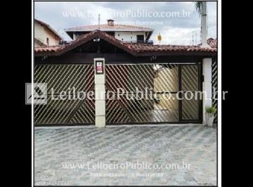 Photo_0 ·
Praia grande (sp): casa 97,09m2