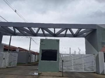 Photo_0 · 
                Oferta com excelente localização — Casa no Tres Pontes, Itaborai - RJ, N. SN CS 97,