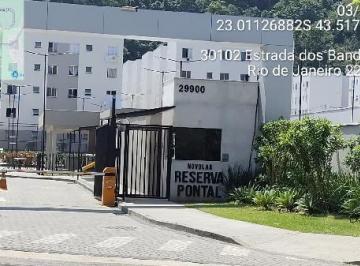 Photo_0 ·
Ótima oportunidade — Apartamento no Vargem Pequena, Rio de Janeiro - RJ, Apto 301,
