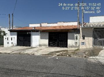 Photo_0 ·
Taubate - granjas panorama