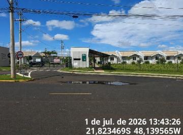 Photo_0 ·
Imóvel em local estratégico — Casa no Parque Residencial Iguatemi, Araraquara - SP,