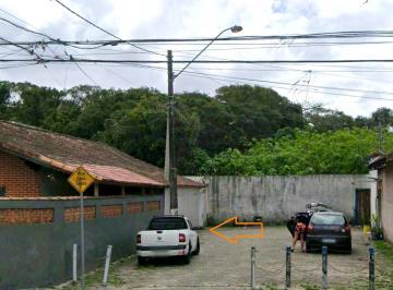 Photo_0 ·
Imóveis comerciais, rurais e residenciais | bb adm de consórcios | bb7