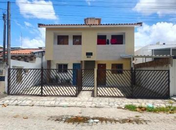 Photo_0 ·
Imóvel com boa estrutura — Apartamento no Centro, Santa Rita - PB, Apto 101, 2 quar