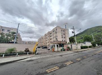 Photo_0 · 
                Oportunidade certa — Apartamento no Campo Grande, Rio de Janeiro - RJ, Apto 107, 2 