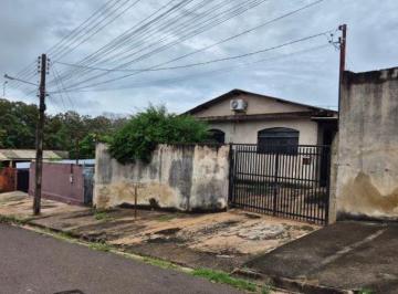 Photo_1 ·
Presidente prudente – sp. jd santa mônica. casa. áreas totais. terr. 252,00m² e con