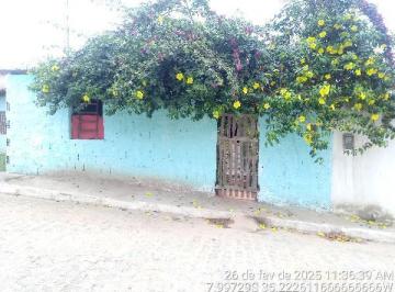 Photo_0 · 
                Oferta com destaque — Casa em Cha de Alegria - PE, N. SN LT 21 QD E, 2 quartos, 126