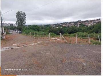Photo_0 ·
Terreno em leilão em Ponta Grossa - PR