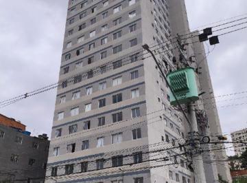Photo_0 ·
Apartamento - area privativa (m²): 34,97 bairro: saude cidade: sao paulo-sp