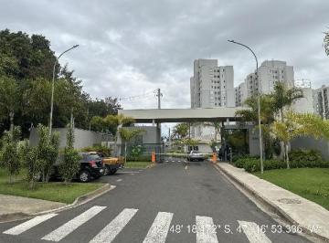 Photo_0 ·
Imóvel com excelente localização — Apartamento no Vila Yolanda Costa e Silva, Sumar