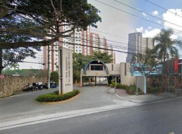 Photo_0 ·
Lote 1: apartamento com 58,04m² - sítio pinheirinho - (02) são paulo sp