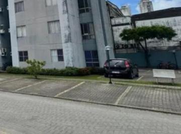 Photo_0 ·
Super oferta — Apartamento no Peixinhos, Olinda - PE, Apto 306, 2 quartos, 1 vaga,