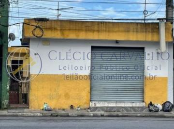 Photo_0 ·
Imóvel 201m² - imóvel 201m² - osasco - sp