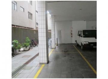 Photo_0 · 
                Lote 1: direitos sobre apto com 26,79m² - itararé - (02) são vicente sp
           