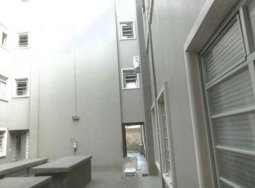 Photo_1 · 
                Apartamento, 46m², condomínio juscelino kubitschek ii, ribeirão preto/sp
          