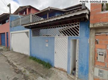 Photo_0 ·
Casa c/ 200m² - terreno c/ 250m² - cotia/sp