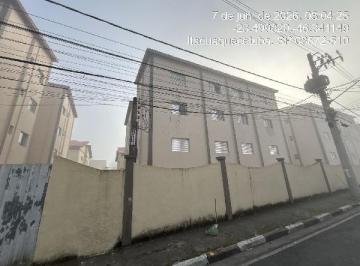 Photo_0 ·
Residencial candido portinari