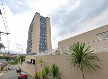 Photo_0 ·
Lote 7: apartamento com 51,50 m² - vila paranaguá são paulo sp