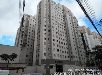 Photo_0 · 
                Imóvel em local estratégico — Apartamento no Jardim Sao Saverio, Sao Paulo - SP, Ap