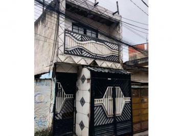 Photo_0 ·
Casa 69,20m² - parque dos bancarios, são paulo/sp