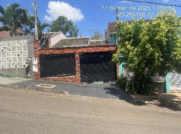 Photo_0 ·
Oferta recomendada — Casa no Jardim Monte Alto, Cambe - PR, Nº 149, 2 quartos, 1 va