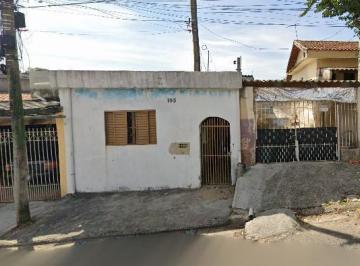 Photo_0 · 
                Lote 1: casa em terreno de 250m² - jardim yolanda - (02) jacareí sp
            