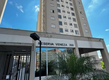 Photo_0 ·
Apartamento 27,33m² - conceicao, osasco/sp