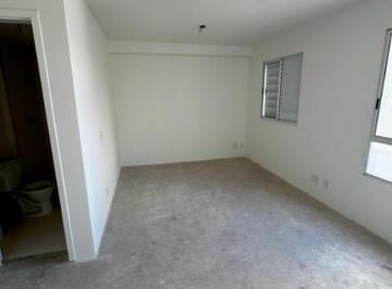 Photo_2 ·
Apartamento 42,30m² - conceicao, osasco/sp