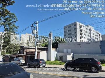 Photo_0 ·
São paulo (sp): apartamento 57,73m2