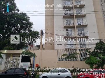 Photo_0 ·
São paulo (sp): apartamento 45,68m2