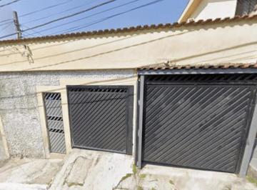 Photo_0 ·
Americanópolis- direitos hereditários sobre uma casa -216m²