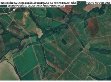 Photo_0 ·
Sítio c/ 31,46 hectares - campo mourão/pr