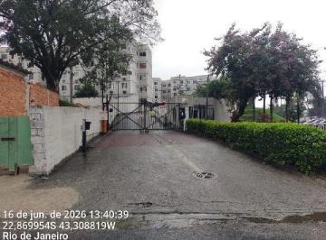 Photo_0 · 
                Oferta com destaque — Apartamento no Tomas Coelho, Rio de Janeiro - RJ, Apto 407, 2