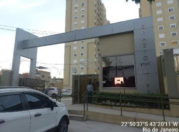 Photo_0 · 
                Imóvel em ótima região — Apartamento no Colegio, Rio de Janeiro - RJ, Apto 702, 2 q