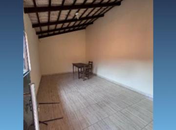 Photo_0 ·
Casa 532m² - juatuba/mg