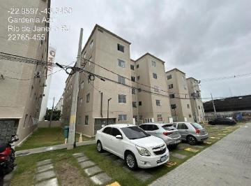 Photo_0 ·
Oferta especial — Apartamento no Jacarepagua, Rio de Janeiro - RJ, Apto 502, 2 quar
