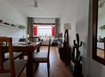1381278.jpg · Apartamento Botafogo