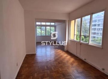 291784.jpg · Sala  Méier