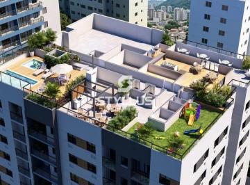 291837.jpg · Apartamento  Cachambi