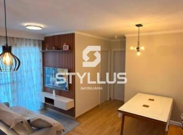 291833.jpg · Apartamento  Cachambi