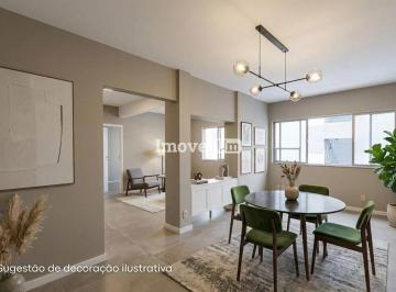707652.jpg · Apartamento  Lagoa