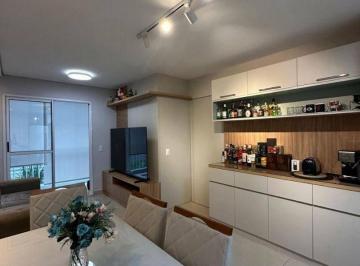 3f42ea22839b9f7a8eb75dcad1d12f43e01bbc7c · Apartamento para Locação no Condomínio Vista Park – Jundiaí/SP